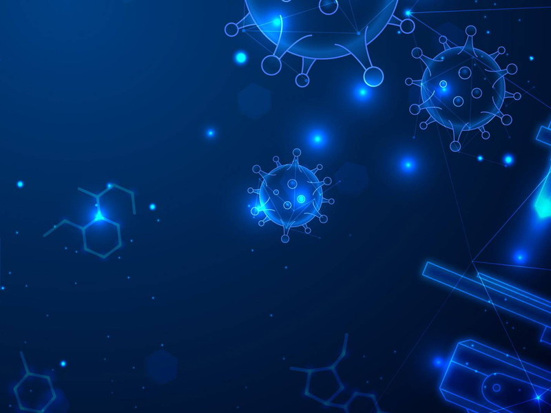 Open Lab