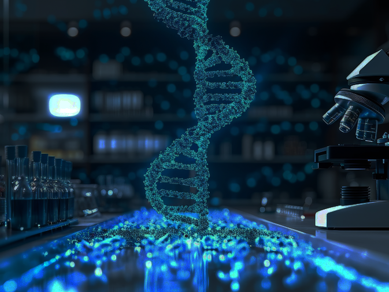 Sample Protocols